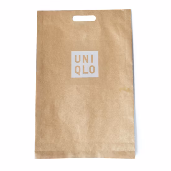 사용자 정의 검정 흰색 녹색 노란색 보라색 파란색 버블 메일러 배송 패딩 폴리 깨지기 쉬운 봉투 크래프트 종이 우편 기포 포장 쿠션 배달 가방