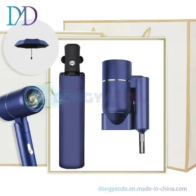 고품질 두꺼운 컵 벽 커피 종이 차잔 주문 로고 큰 종이컵